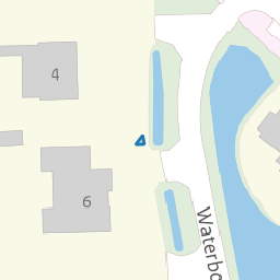 Perceel RBG02-C-7432