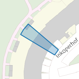 Perceel RBG02-C-7433