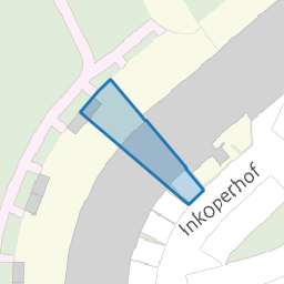 Perceel RBG02-C-7434