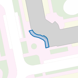 Perceel RBG02-C-7436