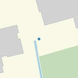 Perceel RBG02-C-7438