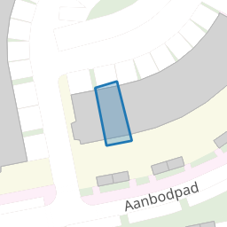 Perceel RBG02-C-7440