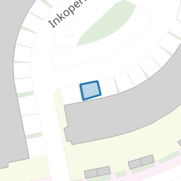 Perceel RBG02-C-7444