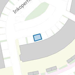 Perceel RBG02-C-7445