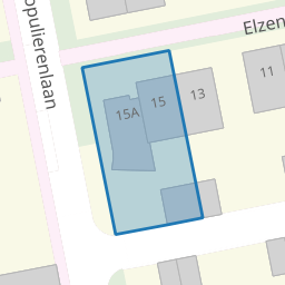 Perceel RBG02-C-7446