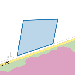 Perceel RDE00-K-2772