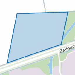 Perceel RDE00-K-2773