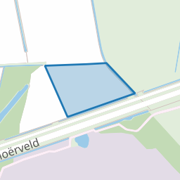 Perceel RDE00-K-2775