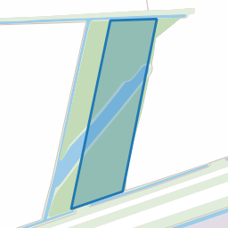 Perceel RDE00-K-2776