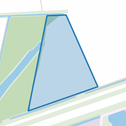 Perceel RDE00-K-2778