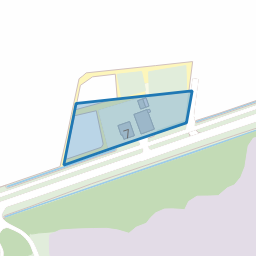 Perceel RDE00-K-2779