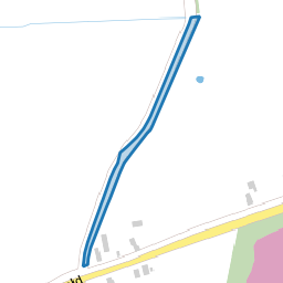 Perceel RDE00-K-2784