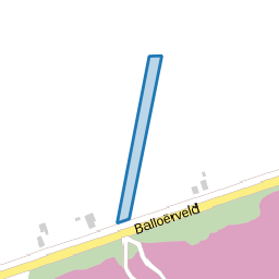 Perceel RDE00-K-2809