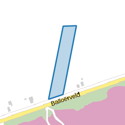 Perceel RDE00-K-2810