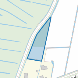 Perceel RDE00-K-2839