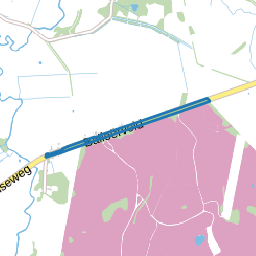 Perceel RDE00-K-2841