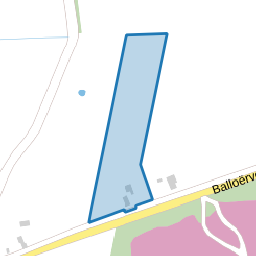 Perceel RDE00-K-2876