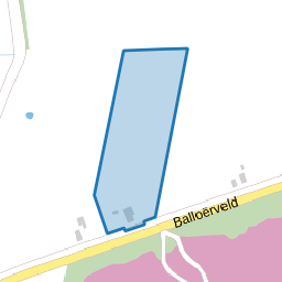 Perceel RDE00-K-2877