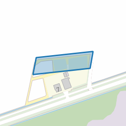 Perceel RDE00-K-2880