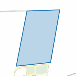 Perceel RDE00-K-2881