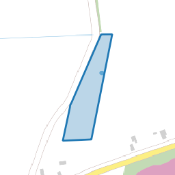 Perceel RDE00-K-2882