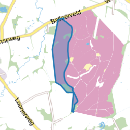 Perceel RDE00-K-2884