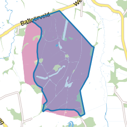 Perceel RDE00-K-2885