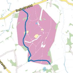 Perceel RDE00-K-2887