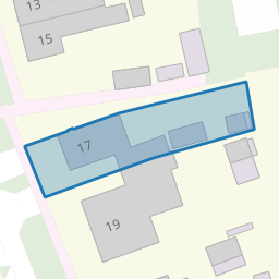 Perceel RDE00-L-2560