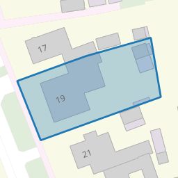 Perceel RDE00-L-2561