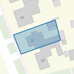 Perceel RDE00-L-2562