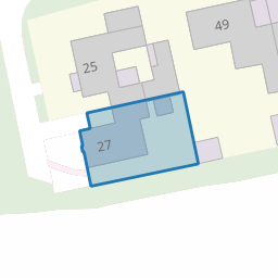 Perceel RDE00-L-2572