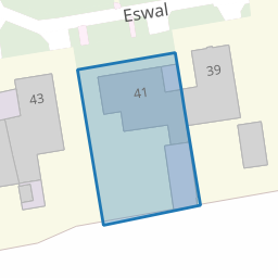 Perceel RDE00-L-2577