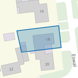 Perceel RDE00-L-2590