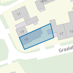 Perceel RDE00-L-2597