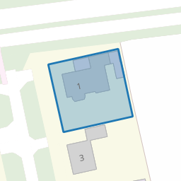 Perceel RDE00-L-2604