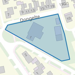 Perceel RDE00-L-2669