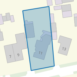 Perceel RDE00-L-2671