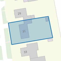 Perceel RDE00-L-2694