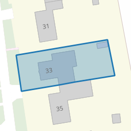 Perceel RDE00-L-2695