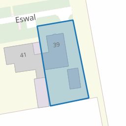 Perceel RDE00-L-2698