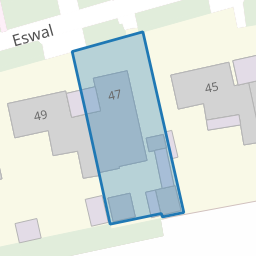 Perceel RDE00-L-2701