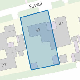 Perceel RDE00-L-2702