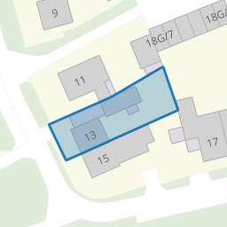 Perceel RDE00-L-2710