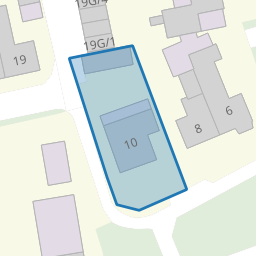 Perceel RDE00-L-2716