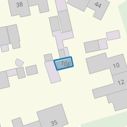 Perceel RDE00-L-2719