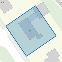 Perceel RDE00-L-2747