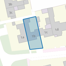 Perceel RDE00-L-2751