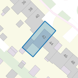 Perceel RDE00-L-2830