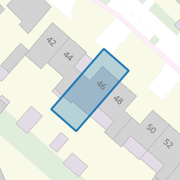 Perceel RDE00-L-2832